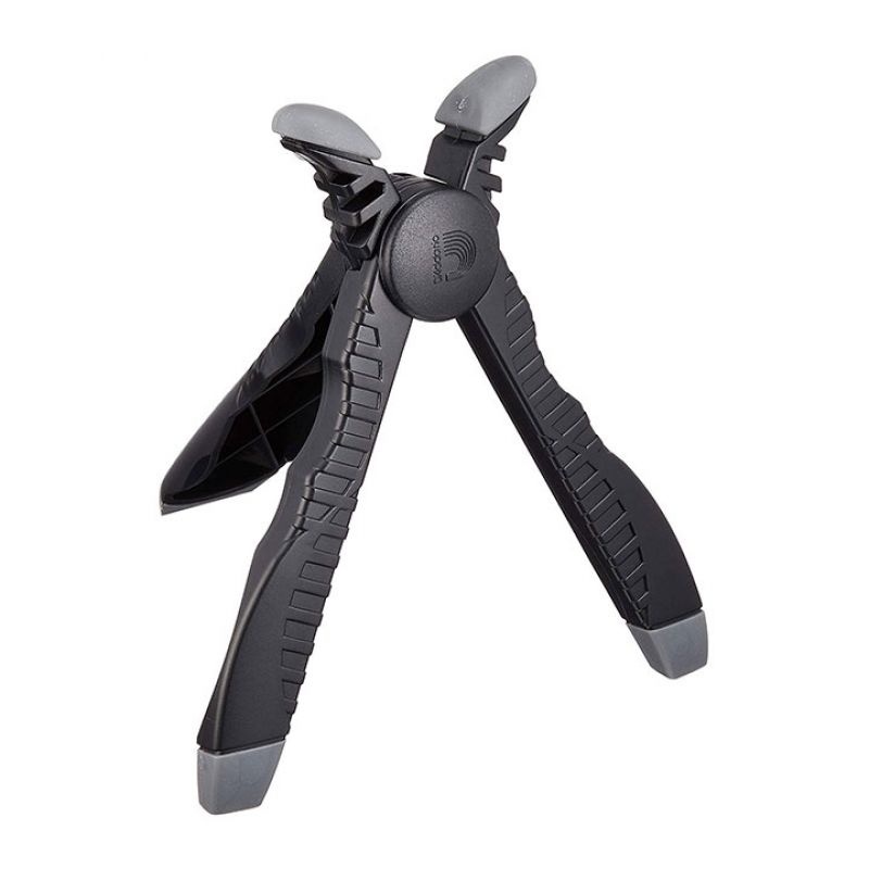 Настольная подставка под гриф гитары D'Addario Headstand Настольная подставка под гриф гитары D'Addario Headstand